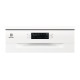 Electrolux ESA47210SW