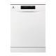 Electrolux ESA47310SW