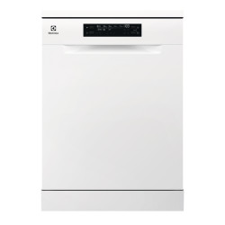 Electrolux ESA47310SW