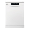 Electrolux ESA47310SW