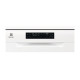 Electrolux ESA47310SW