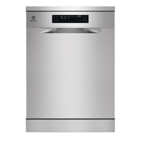 Electrolux ESA47310SX