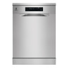 Electrolux ESA47310SX