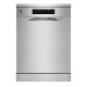 Electrolux ESS47420SX