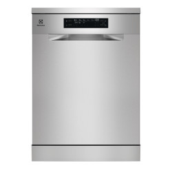 Electrolux ESS47420SX