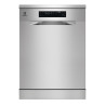 Electrolux ESS47420SX