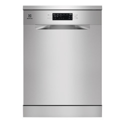 Electrolux ESM48210SX