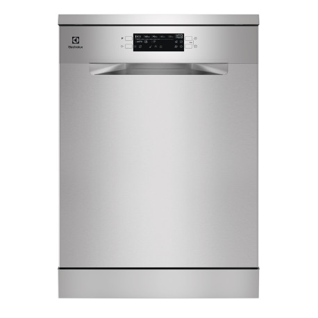 Electrolux ESM48210SX