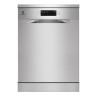 Electrolux ESM48210SX