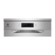 Electrolux ESM48210SX