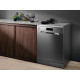 Electrolux ESM48400SX