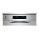 Electrolux ESM48400SX