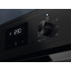 Electrolux EOF3C50H