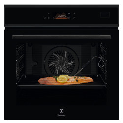 Electrolux EOB8S39H