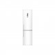 Samsung RL56GRESW1