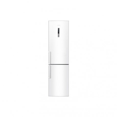 Samsung RL56GRESW1