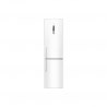 Samsung RL56GRESW1
