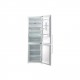 Samsung RL56GRESW1