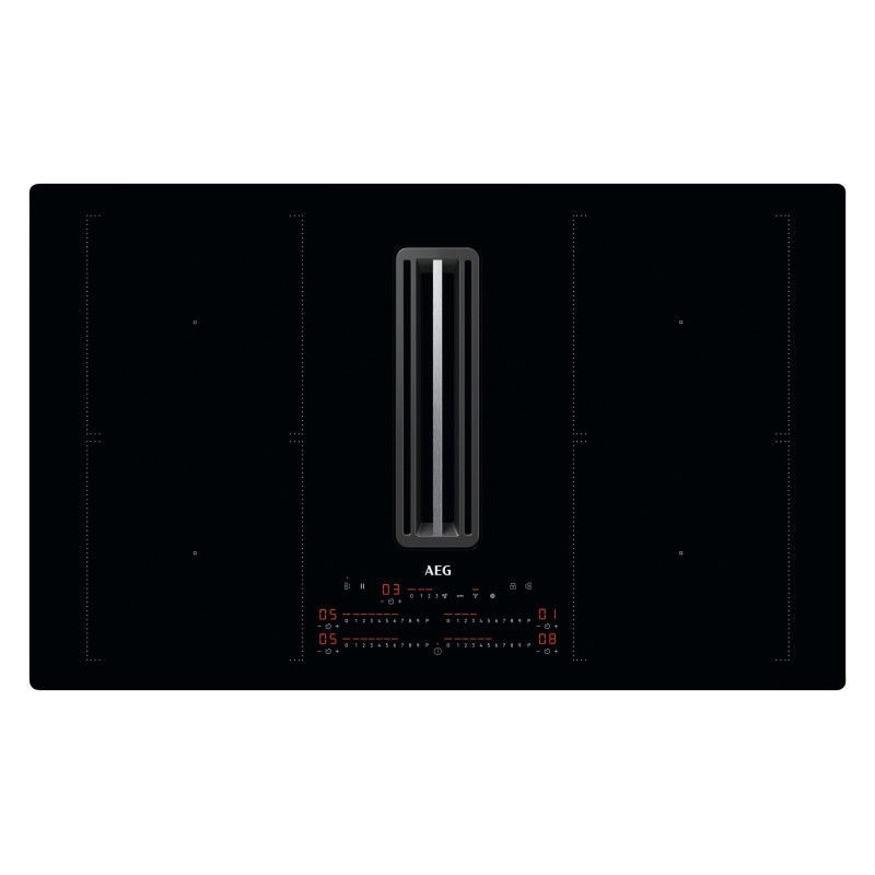 AEG CCE84751CB