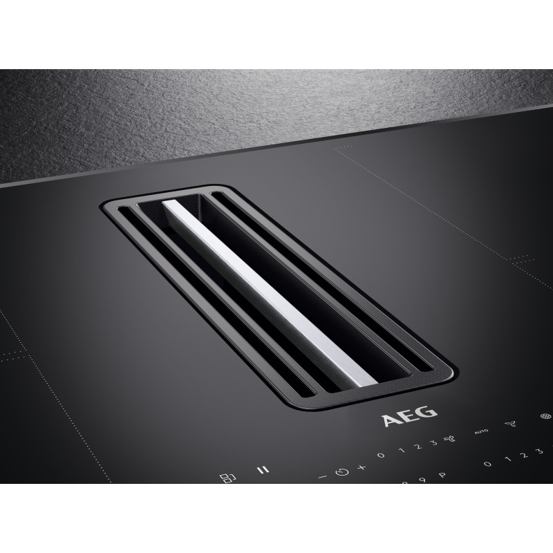 AEG CCE84751CB