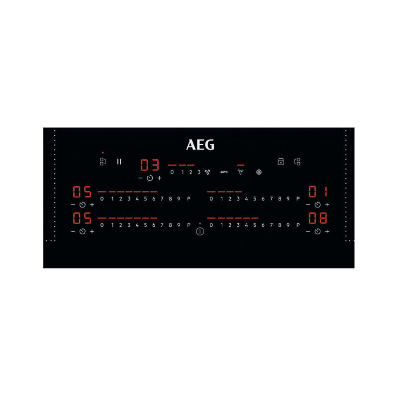 AEG CCE84751CB