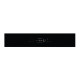 Electrolux KBC85Z
