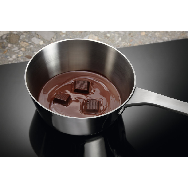 Electrolux KCC85450