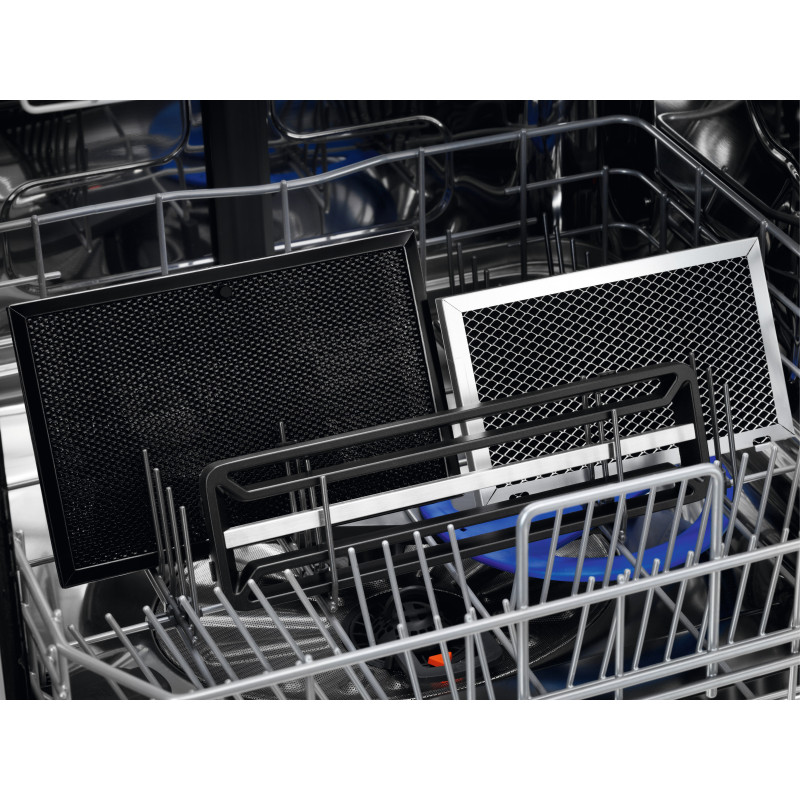 Electrolux KCC85450