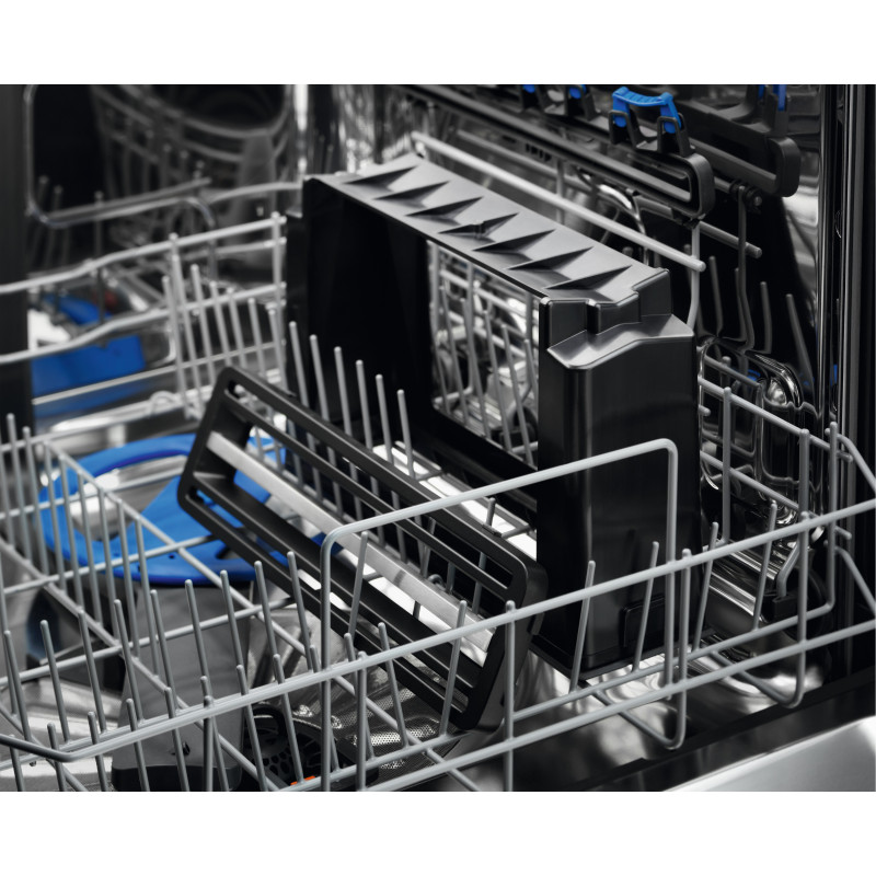 Electrolux KCC85450