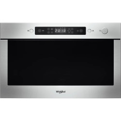 Whirlpool AMW 439 IX