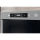 Whirlpool AMW 439 IX