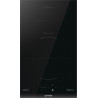 Gorenje GI3201BC