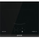 Gorenje GI3201BC