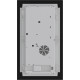 Gorenje GI3201BC