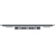 Gorenje GI6401BC