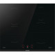 Gorenje GI6401BC