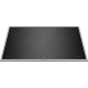 Gorenje GI6401BX