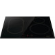 Gorenje GI6421CLBSC