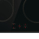 Gorenje GI6421CLBSC