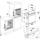 Whirlpool AKZM 8420 IX skončil