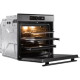 Whirlpool AKZM 8420 IX skončil