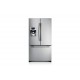 Samsung RFG23UERS1