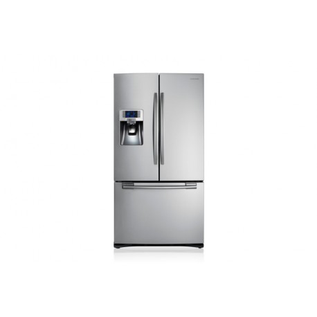 Samsung RFG23UERS1