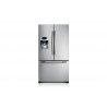 Samsung RFG23UERS1