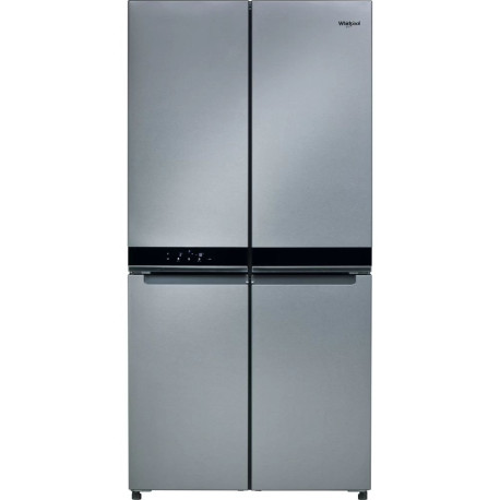 Whirlpool WQ9 B2L