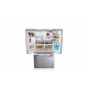 Samsung RFG23UERS1