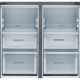 Whirlpool WQ9 B2L