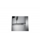 Samsung RFG23UERS1