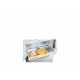 Samsung RFG23UERS1