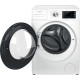 Whirlpool W6X W845WB EE